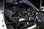 Nissan Skyline r33 GTS-t25