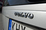 Volvo V50 D2