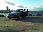 Volkswagen GOLF MK4