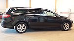 Ford Mondeo 2.0tdci Business