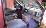 Chevrolet Astro TransCar AWD