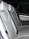 Audi S4 Avant biturbo