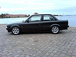 BMW 325 (E30)