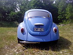 Volkswagen typ 1