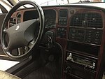 Saab 9000 2.0t CSE