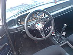 BMW 1602 1.8l