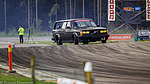 Volvo 245 Turbo
