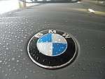 BMW E36 328I