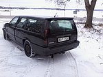 Volvo 855