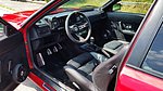 Audi GT Coupe