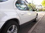 Chrysler Stratus LX