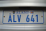 Volvo V 70 2,4 t STW