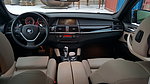BMW X6 35d XDrive