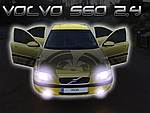 Volvo S60 2,4