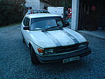 Saab 90 2,0L