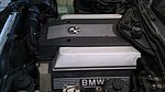 BMW 540 IA
