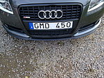Audi A4 2.0 Tdi Q Avant