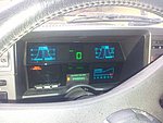Chevrolet C10 Blazer
