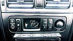 Mitsubishi Galant VI Touring 2.4 GDi