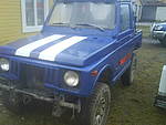 Suzuki 410i