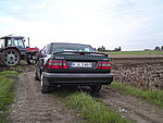 Volvo 854 TDI