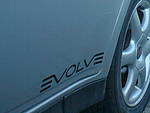 Volvo 460 solgt