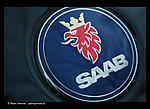 Saab 93 Aero