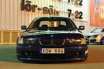 BMW 328 ci e46