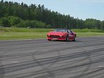 Ferrari 308 Gts qv koenig.