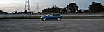 Peugeot 306 Gti