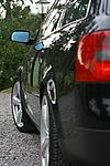 Audi A6 1,8t