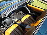 Honda CRX Del Sol