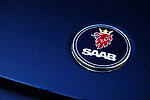 Saab 9-3 Vector