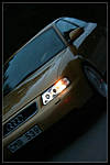 Audi A3 1.8