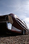 Oldsmobile Super 88