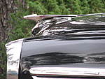 Chrysler New Yorker Deluxe