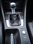 Audi A4 Avant 3,0tdi Quattro