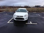 Ford Mondeo Business X 2.2 Tdci