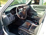 Honda CR-V 2.0 AWD