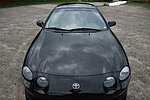 Toyota Celica GT