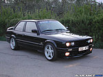 BMW 318/325