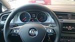 Volkswagen Golf Sportscombi 1,6 TDi 4M