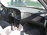 Saab 9000 2,0 CSE