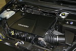Volvo V50 1,8F Momentum