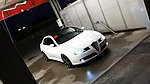 Alfa Romeo GT 1.9 JTD Q2