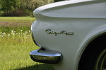 Chrysler Valiant V200 Signet