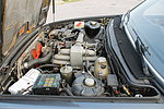 BMW 745ia turbo