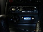 Mazda RX-7 R2