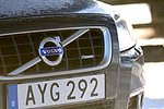 Volvo V70II 2,4D Momentum