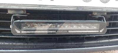 Volkswagen Golf 1.4 TSI variant